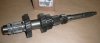 ORIGINAL Kupplungswelle Hauptwelle CITROEN Jumper FIAT Ducato PEUGEOT Boxer 2.2 2.3 HDI D MultiJet , 9820458380